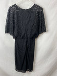 Image for Wayne Cooper Womens Dress Size 8