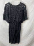Image for Wayne Cooper Womens Dress Size 8