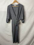 Image for Wayne Cooper Womens Dress Size XS