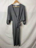 Image for Wayne Cooper Womens Dress Size XS