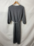 Image for Wayne Cooper Womens Dress Size XS