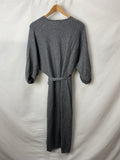 Image for Wayne Cooper Womens Dress Size XS