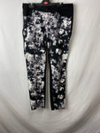 Image for Wayne Cooper Womens Pants Size 12