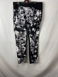 Image for Wayne Cooper Womens Pants Size 12
