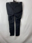 Image for Wayne Cooper Womens Pants Size 12