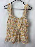 Image for We are Kindred Womens Cotton Top Size 10