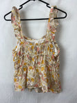 Image for We are Kindred Womens Cotton Top Size 10