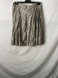 Image for We Womens Skirt Size 42