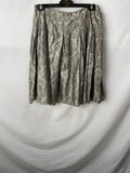 Image for We Womens Skirt Size 42