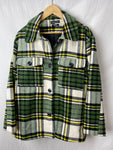 Image for Wednesday Womens Jacket Size 18