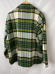 Image for Wednesday Womens Jacket Size 18