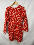 Image for Wednesday's Girl Womens Dress Size L
