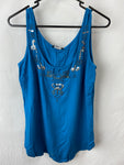 Image for Weekend Womens Skirt Size 10