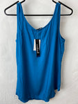 Image for Weekend Womens Skirt Size 10