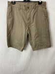 Image for West Bay Mens Shorts Size L
