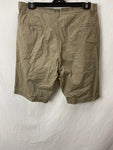 Image for West Bay Mens Shorts Size L