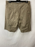 Image for West Bay Mens Shorts Size L