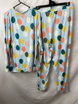 Image for West Bay Womens Pants & Top Size XXL