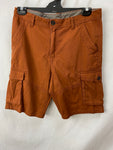 Image for Westbay Mens Cotton Shorts Size M