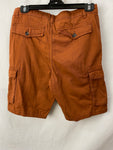 Image for Westbay Mens Cotton Shorts Size M