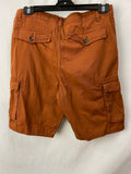 Image for Westbay Mens Cotton Shorts Size M