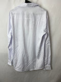 Image for Whatless Mens Shirt Size S BNWT