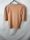 Image for WHBM Womens Top Size S