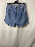 Image for Which One Womens Shorts Size 10