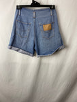Image for Which One Womens Shorts Size 10