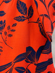 Image for White Closet Womens Dress Size 14