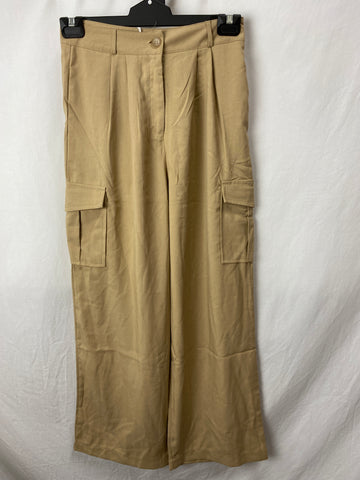 Image for White Closet Womens Pants Size 10 BNWT