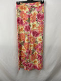 Image for White Closet Womens Pants Size 6