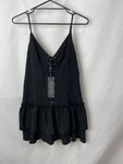 Image for White Fox Womens Dress Size XL BNWT