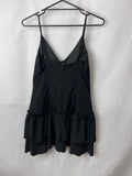 Image for White Fox Womens Dress Size XL BNWT