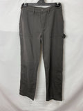 Image for White Fox Womens Pants Size S BNWT