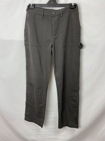 Image for White Fox Womens Pants Size S BNWT
