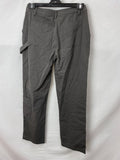 Image for White Fox Womens Pants Size S BNWT