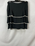 Image for White House Black Market Womens Skirt Size 6