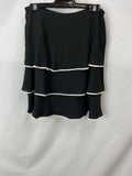 Image for White House Black Market Womens Skirt Size 6