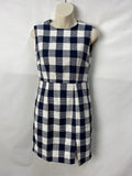 Image for White House Womens Dress Size M