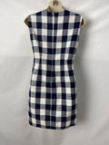 Image for White House Womens Dress Size M