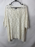 Image for White Label Noba Womens Top Size 00