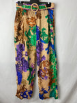 Image for White Sandstorm Womens Pants Size S