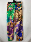 Image for White Sandstorm Womens Pants Size S