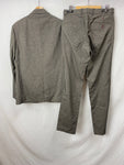 Image for White Stuff Mens Jacket and Pants Size 38/30R