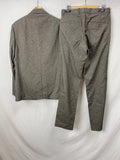 Image for White Stuff Mens Jacket and Pants Size 38/30R