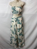 Image for Who I am Womens Jumpsuit Size 10