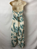 Image for Who I am Womens Jumpsuit Size 10