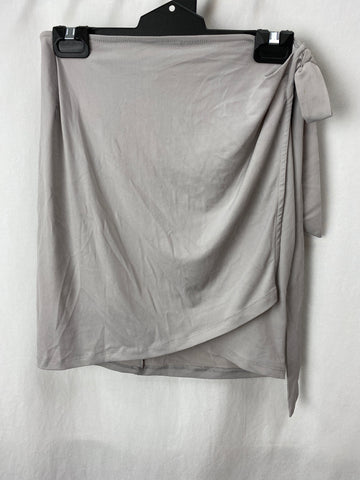 Image for Who I am Womens Skirt Size 12 BNWT