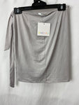 Image for Who I am Womens Skirt Size 12 BNWT